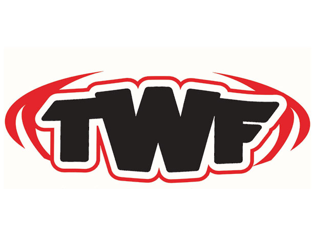 TWF logo