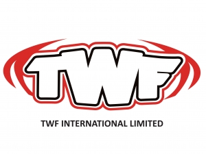 TWF Logo