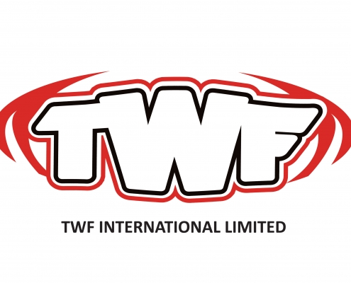 TWF Logo