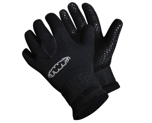 Neoprene Gloves