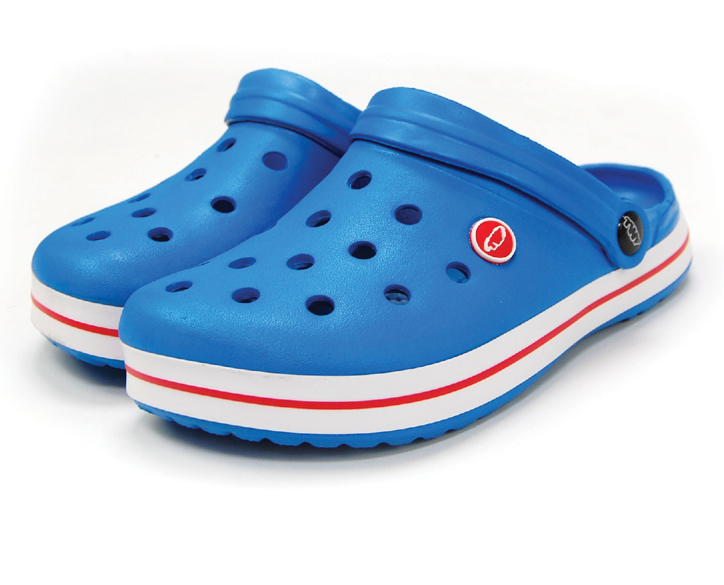 Products TWF The Wetsuit Factory