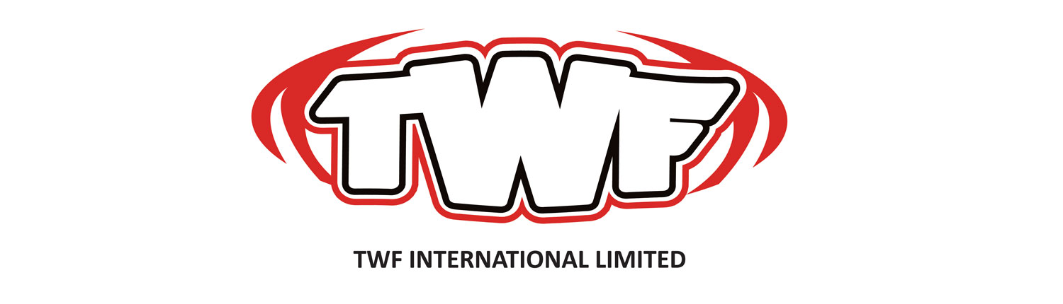 TWF Logo