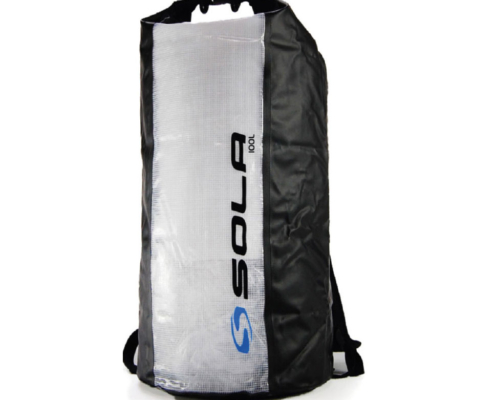 Sola Dry Bag