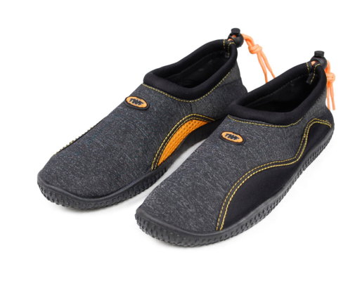 Neoprene Shoes by TWF
