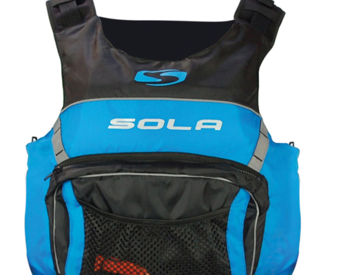 Sola Bouyancy Aid