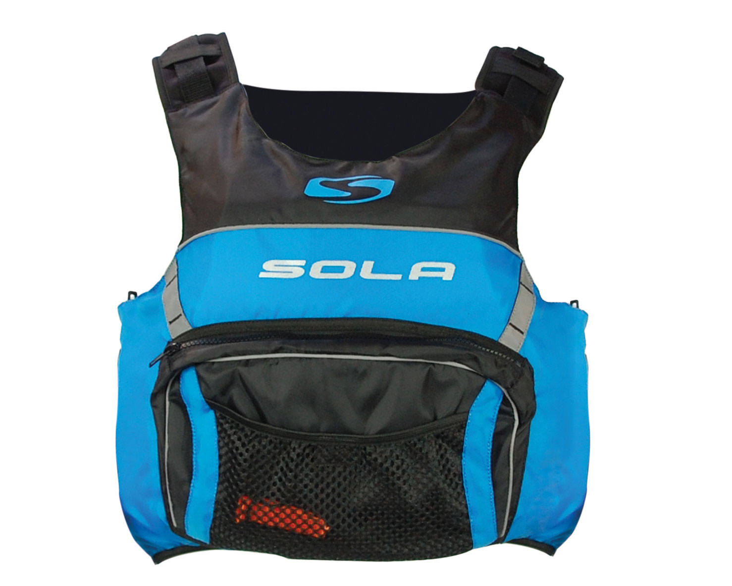 Sola Buoyancy Aid