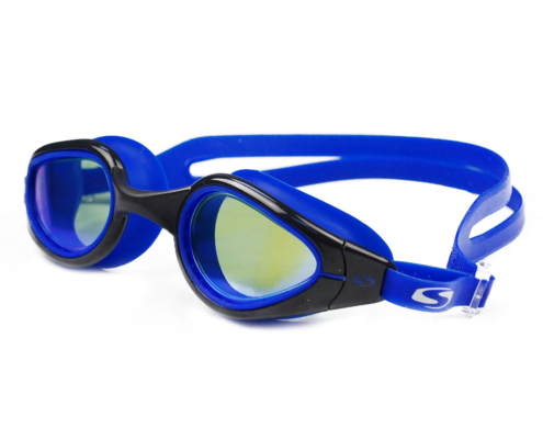 Goggles for Open Water Swimming