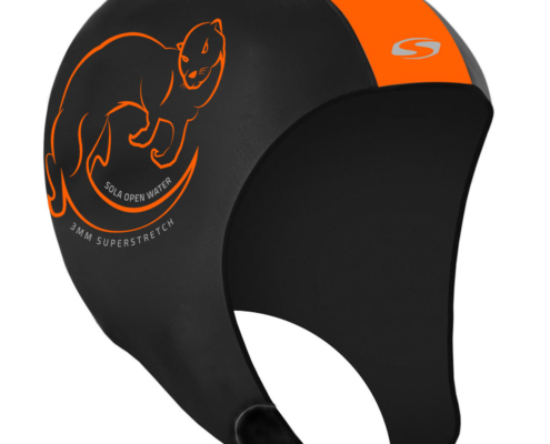 Swimhat by Sola