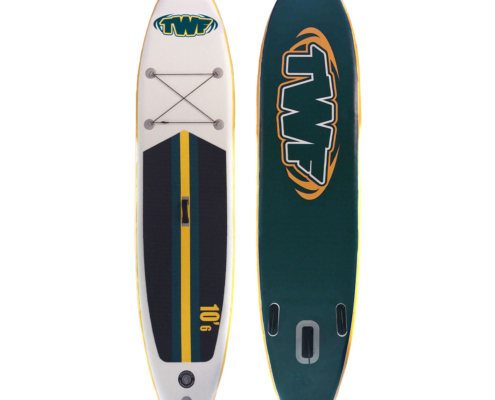 TWF SUPs
