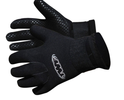 Wetsuit Gloves