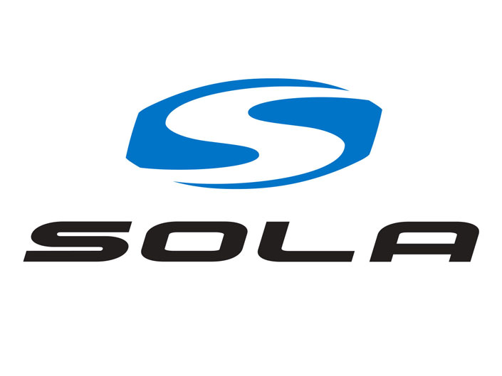 Sola Logo