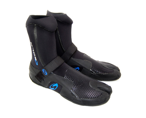 Sola Wetsuit Boots