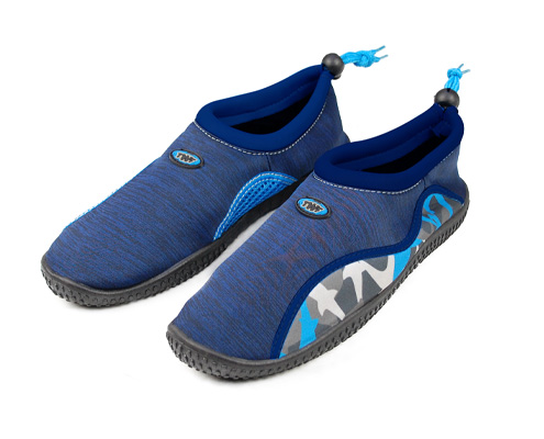 TWF Neoprene Shoes