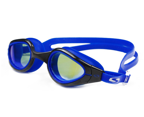 Sola OW Swimming Goggles