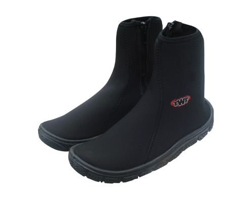 TWF Wetsuit Boots