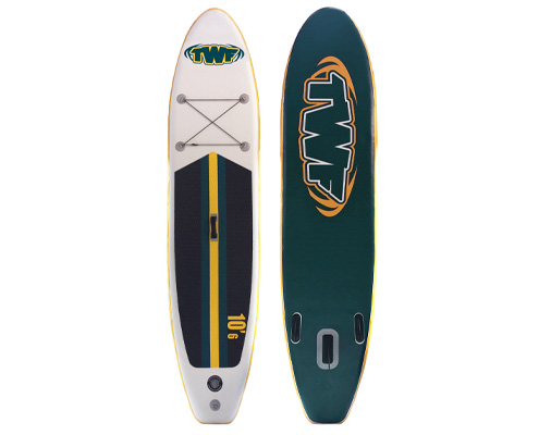 TWF Stand Up Paddle Board